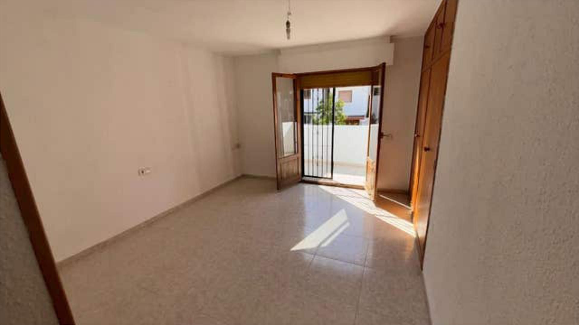 Chalet en Cabo de las Huertas - Foto 3