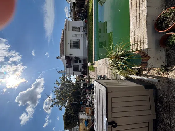 Casa o chalet independiente en Urb El Caballo, 8 Guadalete - Foto 3