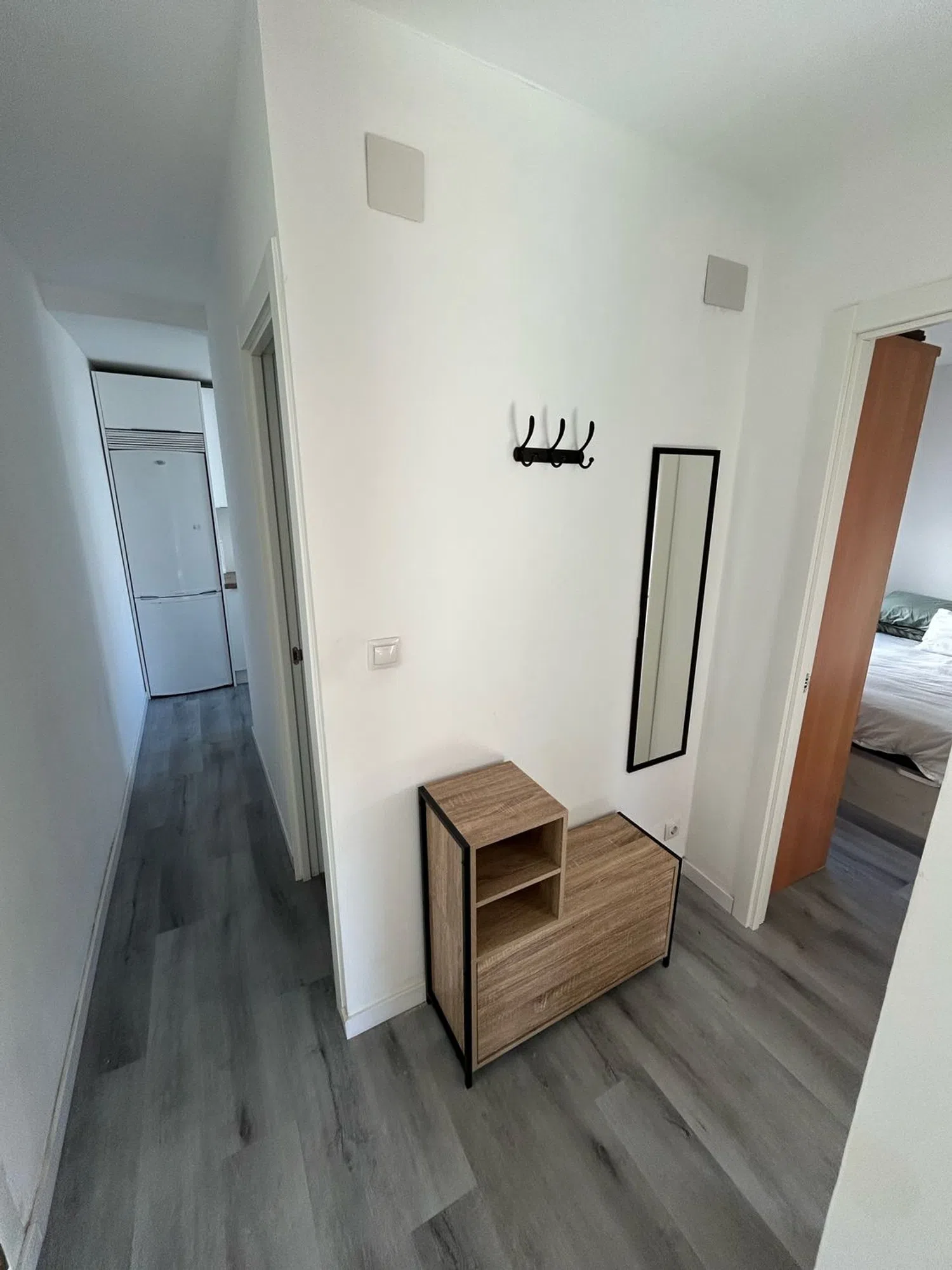 Piso en calle de Emilio Ortuño, 7 - Foto 16