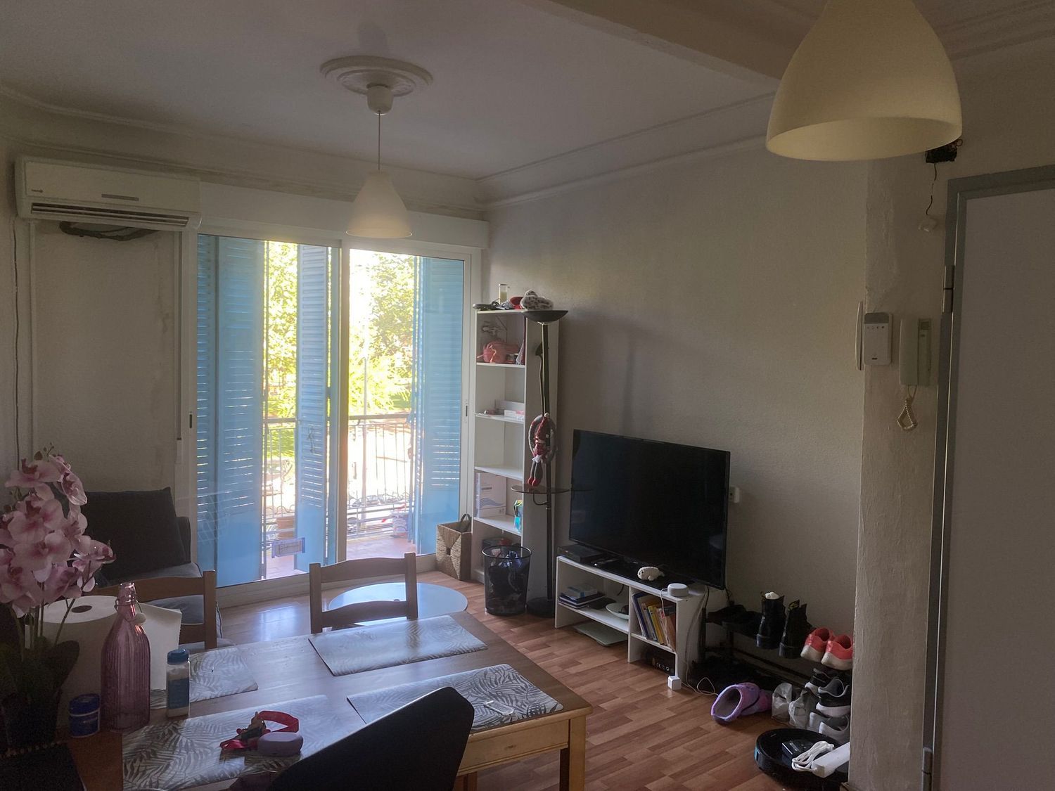 Piso en Barrio Puerta del Ángel - Foto 3