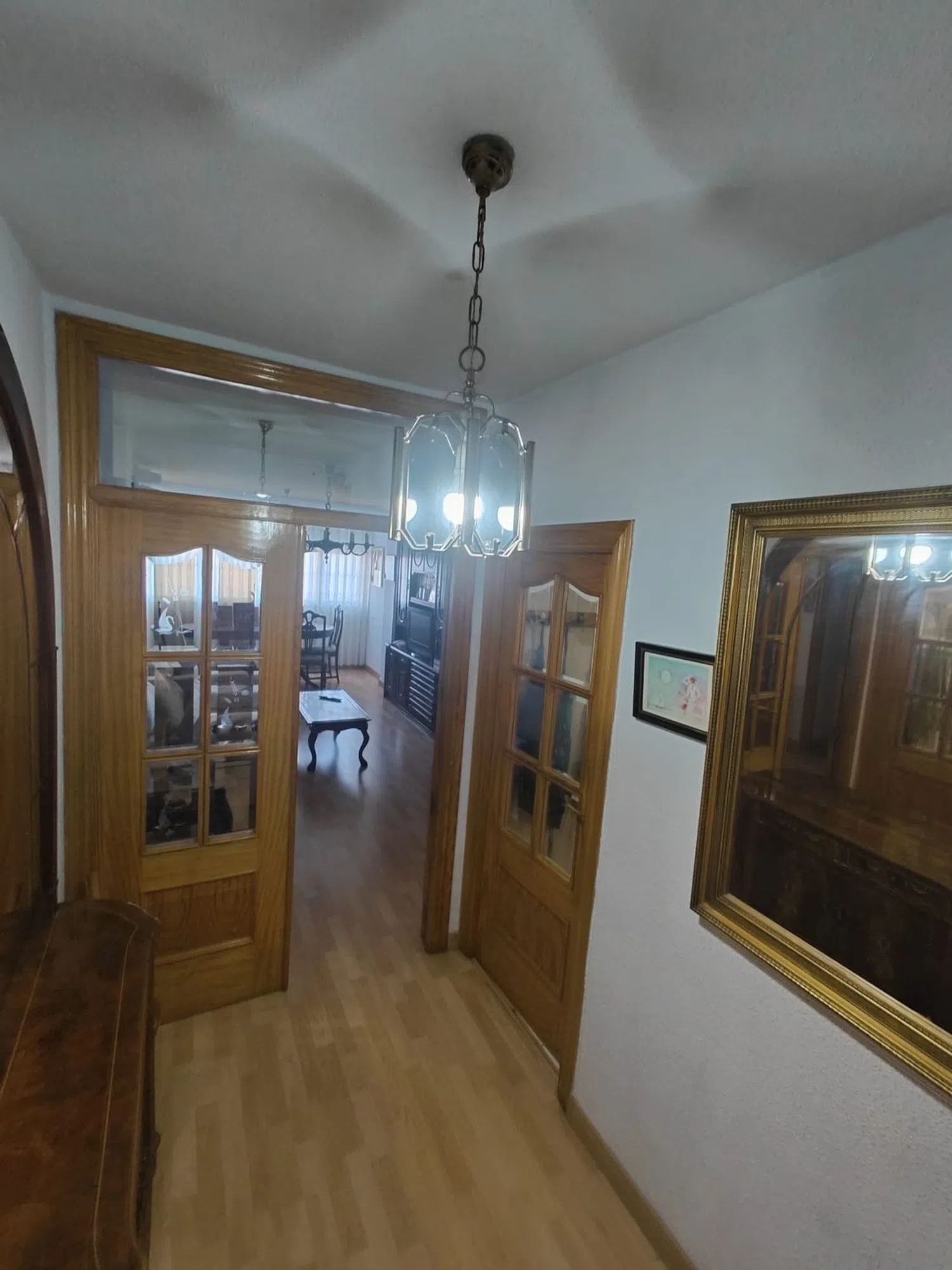 Piso en Virgen Aranzazu, 16 - Foto 5
