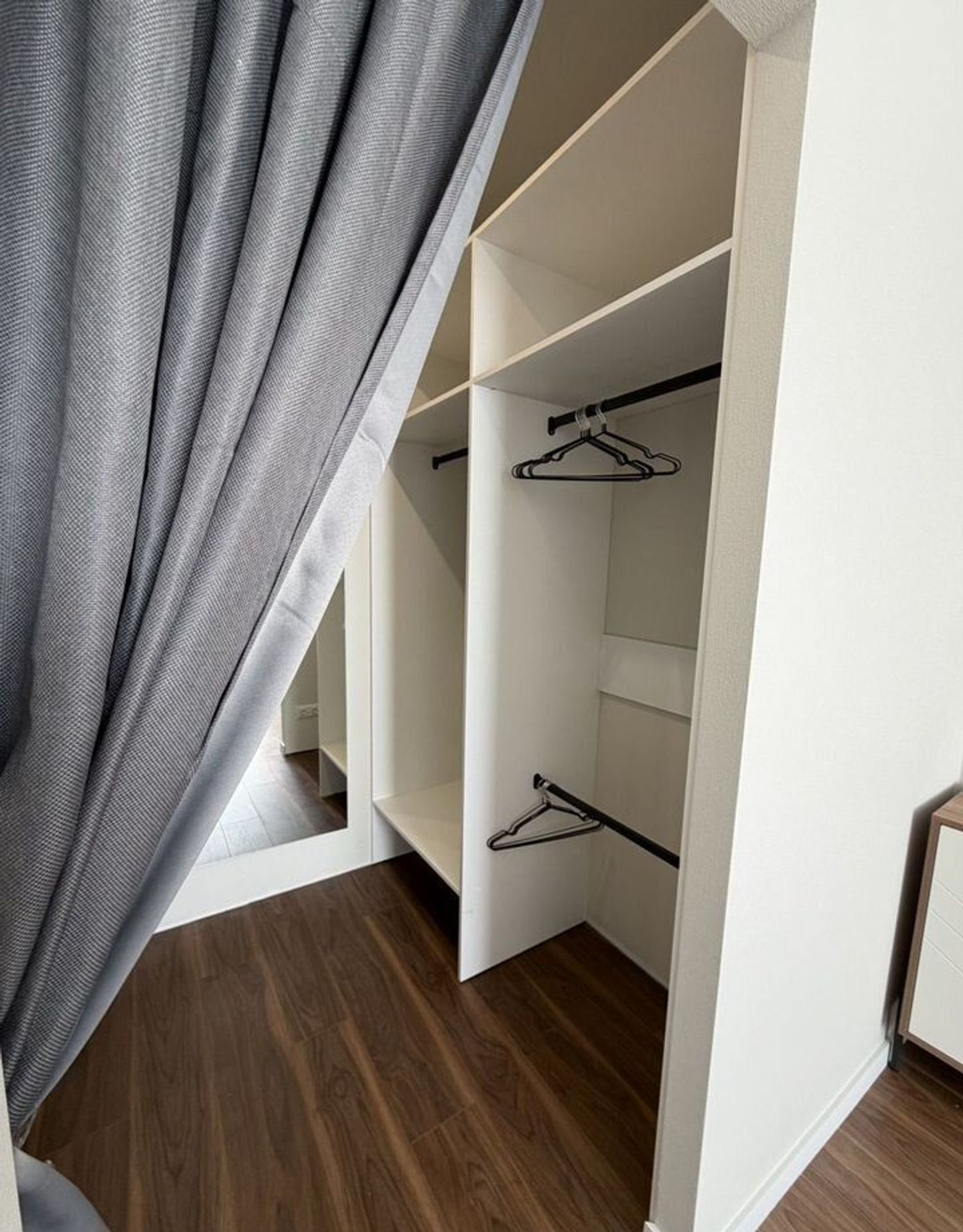 Piso en C. de Salvador Giner, 14 - Foto 9