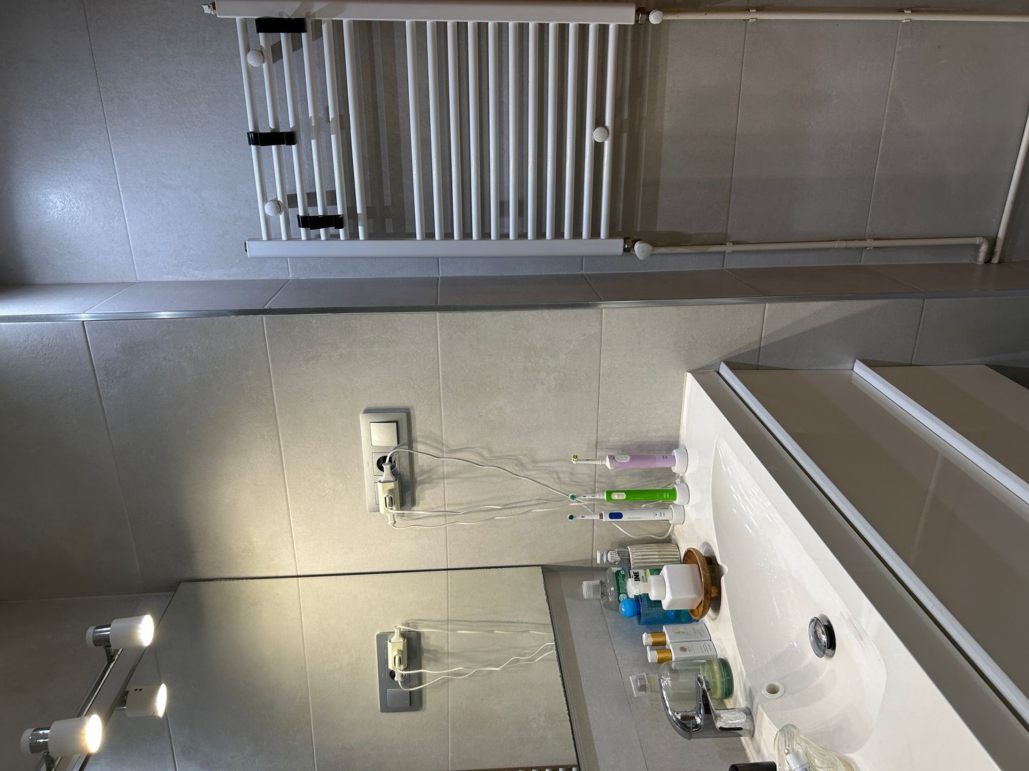 Piso en calle de Parellada, 34 - Foto 9