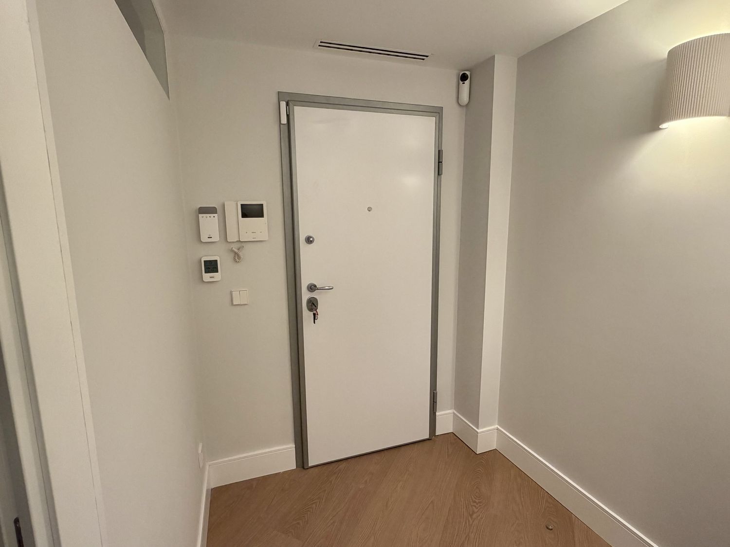 Piso en Calle Prádena del Rincón, 2, Prosperidad - Foto 2