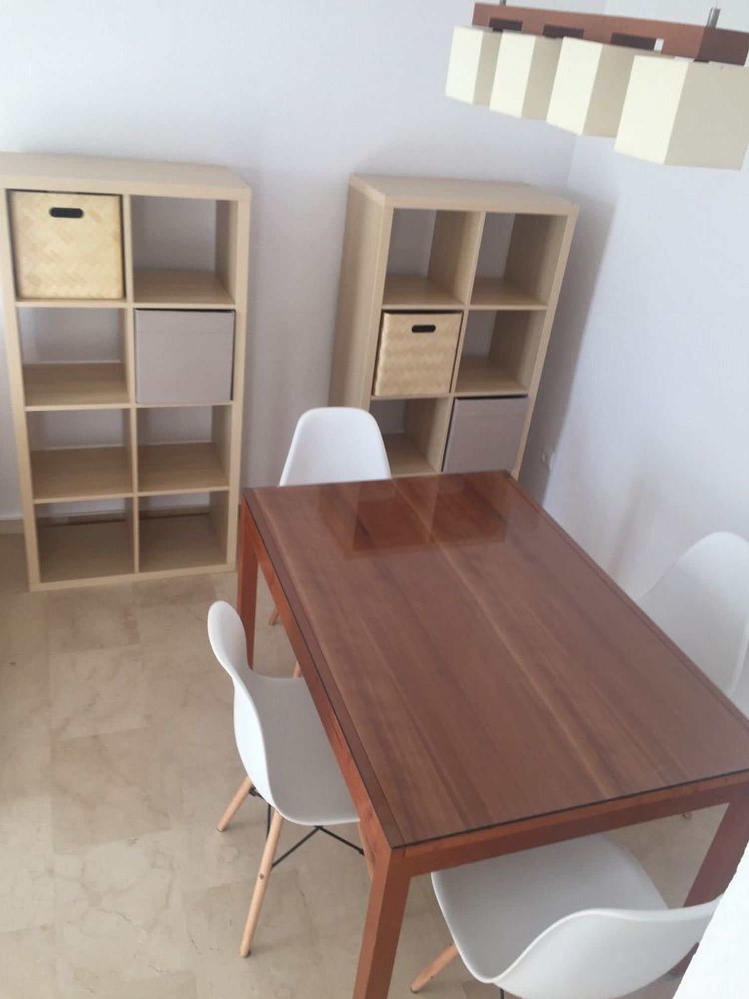 Piso en calle Guanahaní, 6 - Foto 8