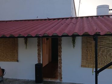 Finca rústica en  Diseminado Atalayuela 18C - Foto 1