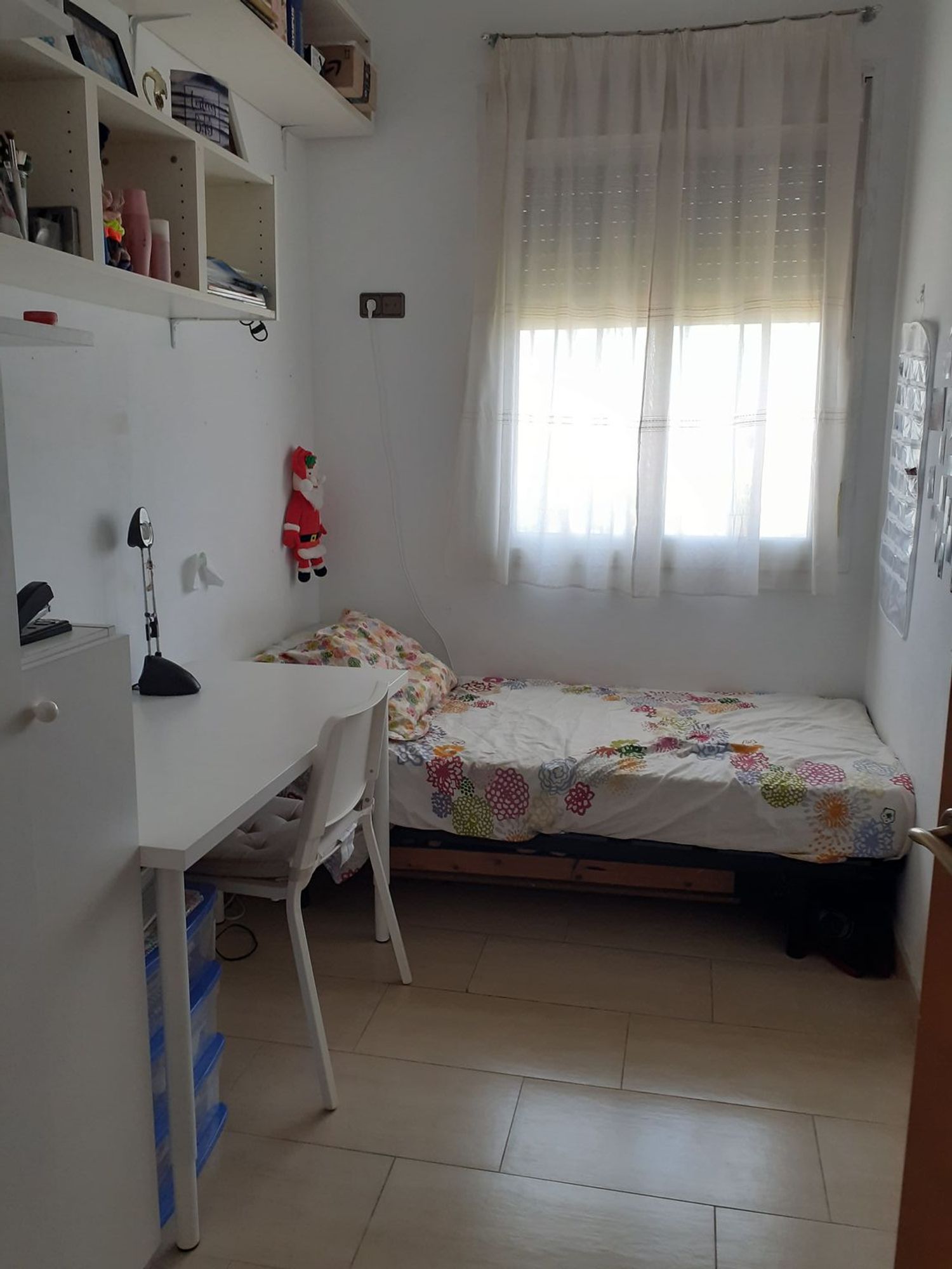 Piso en calle Teba, 2 - Foto 15