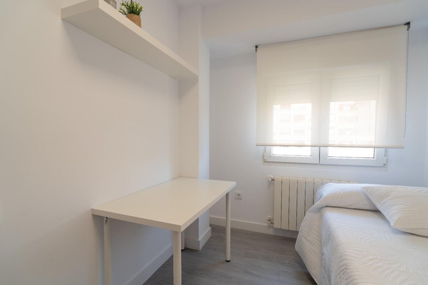 Piso en Bajada de la Media Luna, 3 - Foto 5