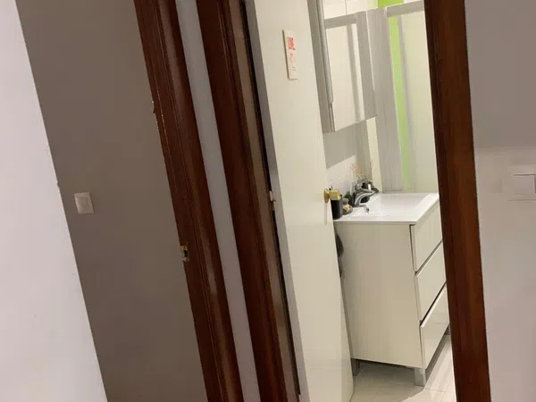 Piso en Calle Santa Clotilde, 22, Ronda - Arabial - Foto 7