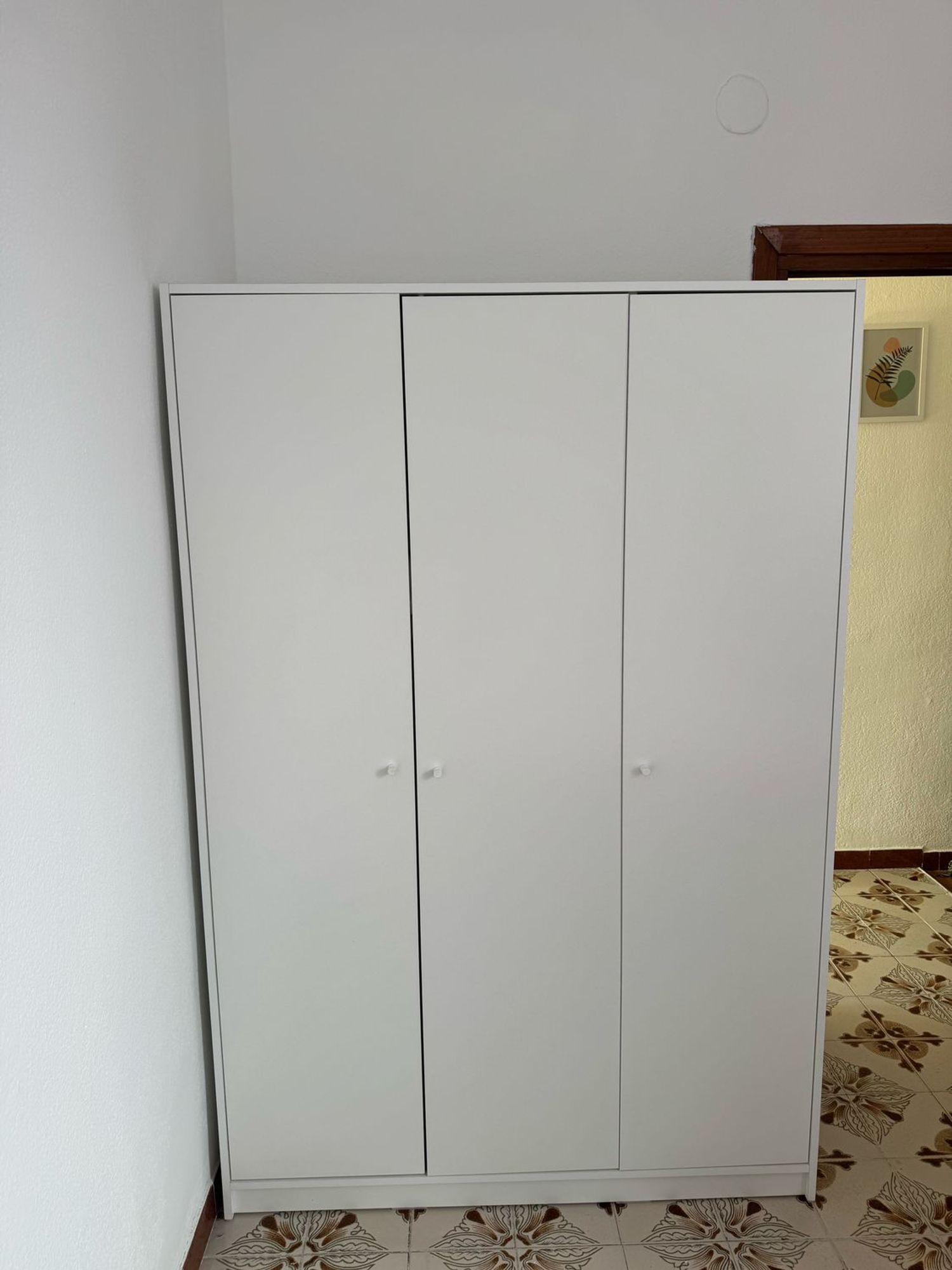 Alquiler de piso en Calle de Pelai, 54 - Foto 26