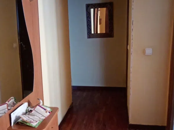 Piso en Calle Padre Risco, 3, San Mamés - La Palomera, San Mamés - La Palomera - Foto 7
