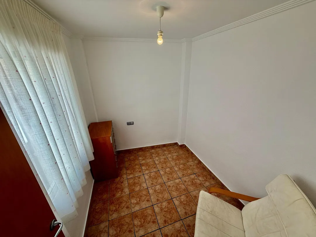 Ático en  Carrer del Salvador 27 - Foto 19