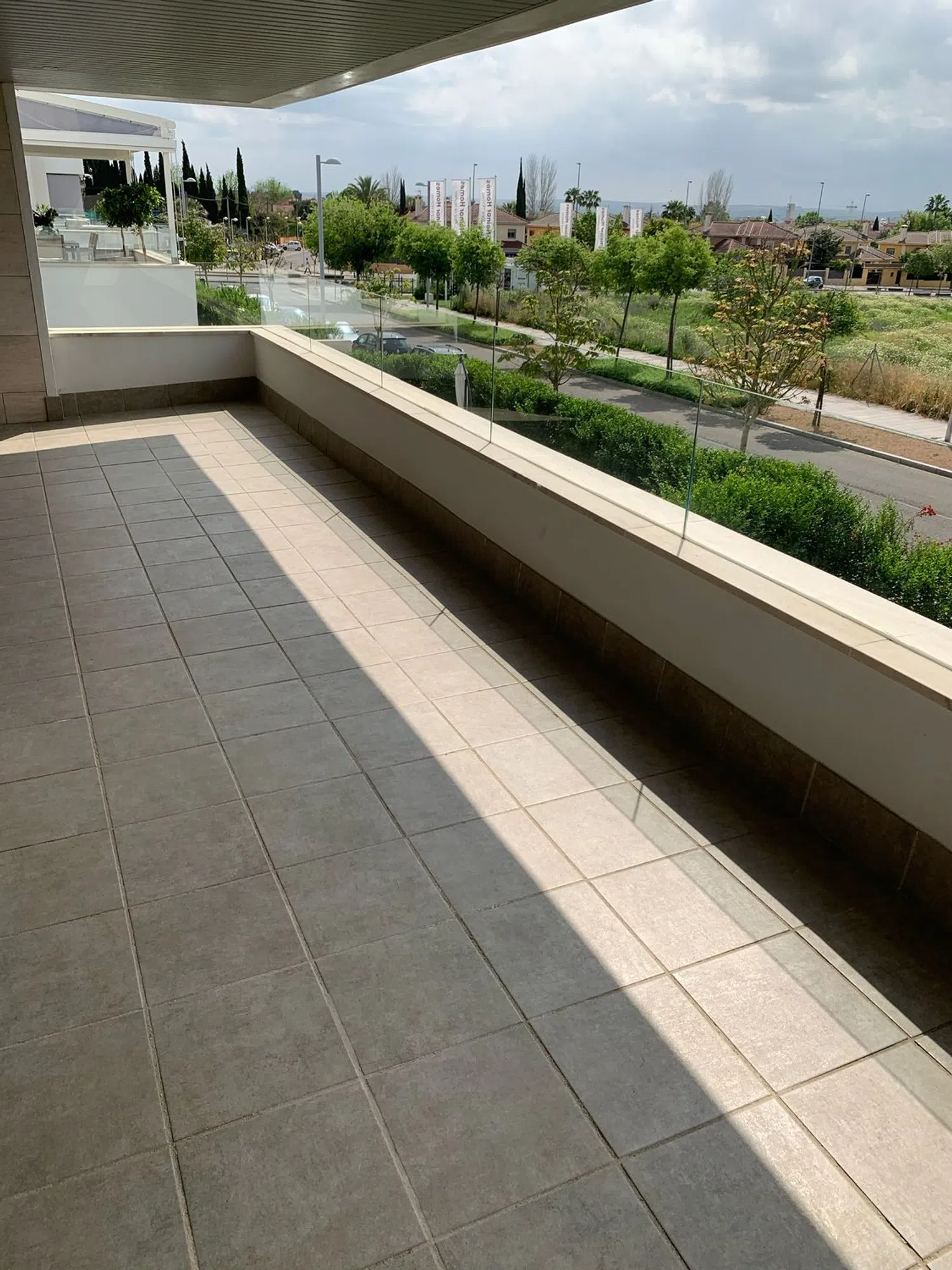 Piso en camino de la Albaida, 2 - Foto 7