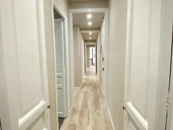 Piso en Barrio El Poble Sec - Parc de Montjuïc - Foto 10