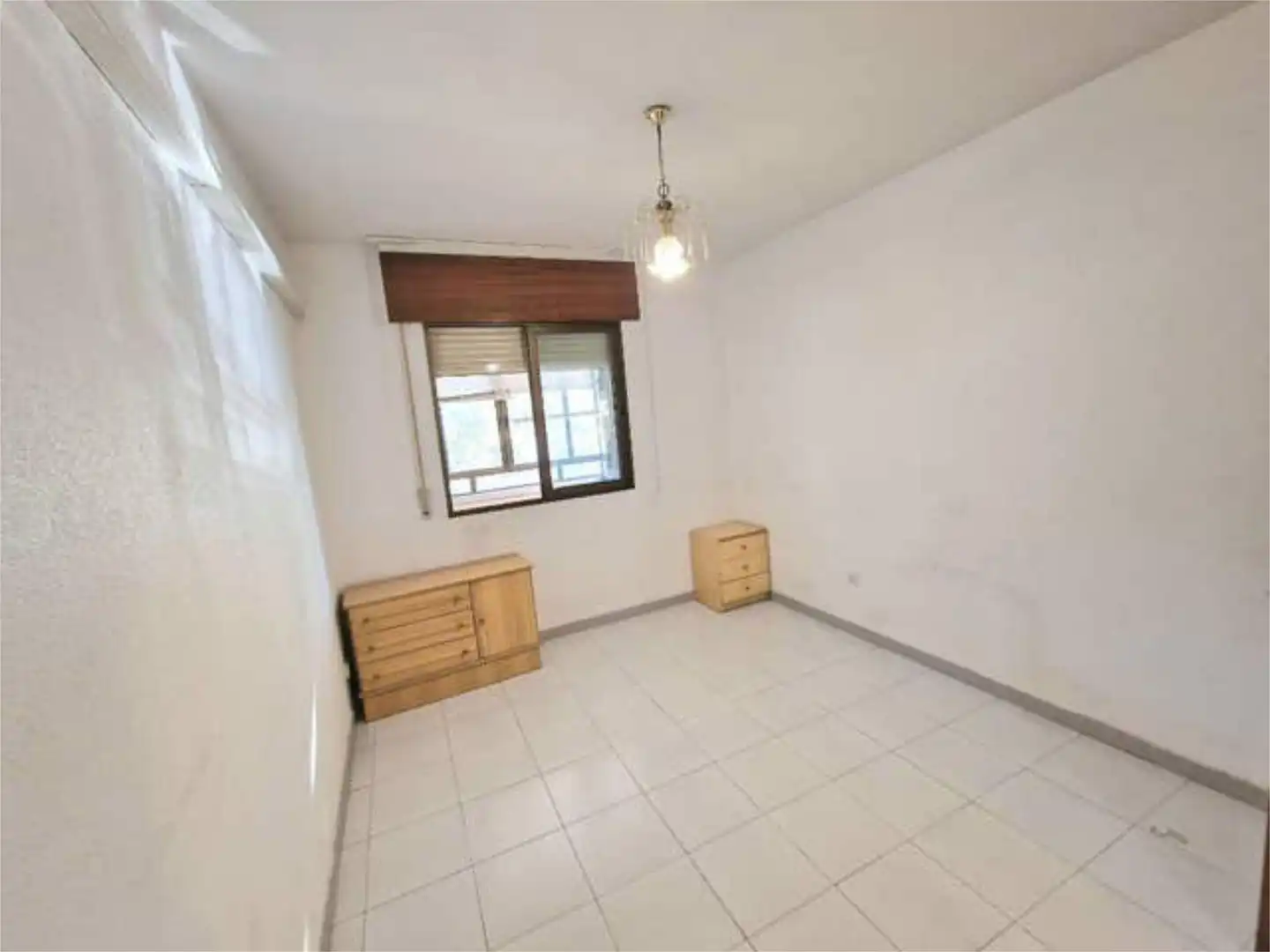Piso en Zona centro - Foto 9