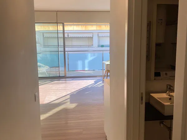 Piso en avenida Miguel Cano, 10 - Foto 8