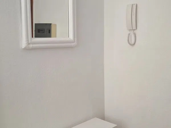 Piso en Calle Poeta Rodriguez Herrera, 1, Salamanca-Uruguay - Foto 10