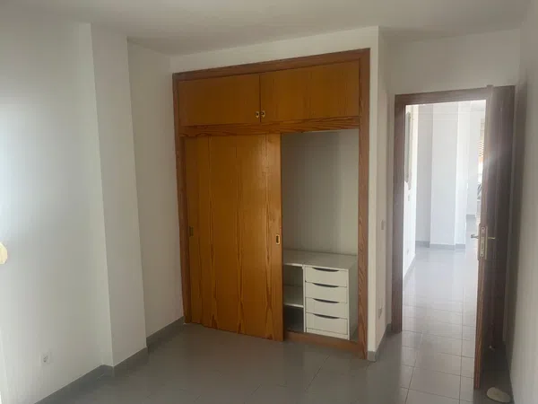 Piso en calle de Bover, 14 - Foto 11