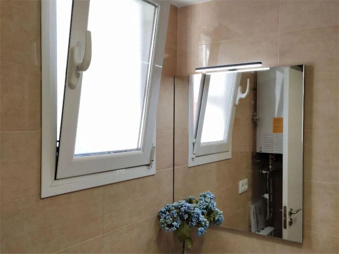 Piso en  Calle de Jenaro Checa 5 - Foto 29