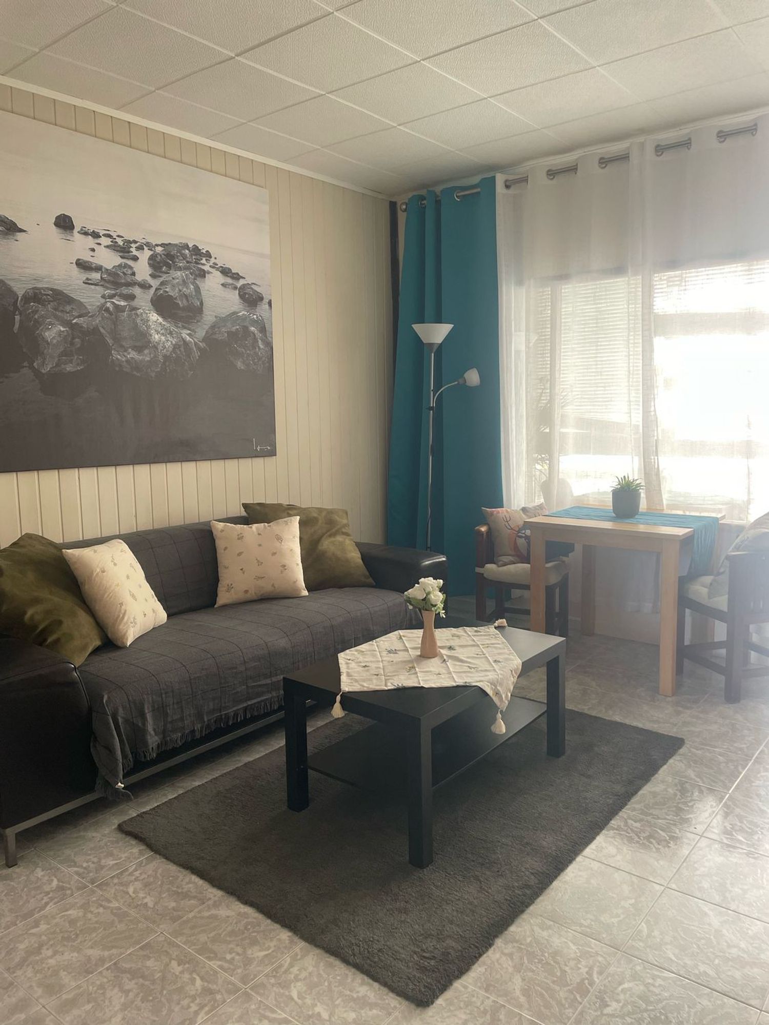 Piso en calle Guerrero, 6 - Foto 7