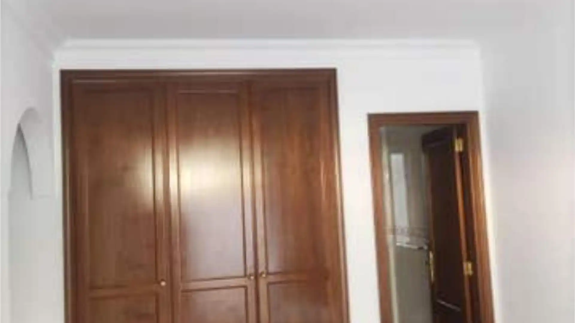 Piso en OROTAVA - Foto 3