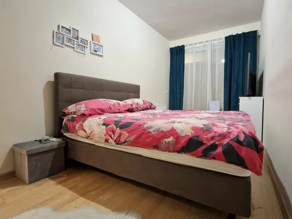 Casa rural en Calle de la Safor, 46015, Sant Pau - Foto 2