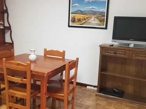 Piso en calle Rodillo, 5 - Foto 3