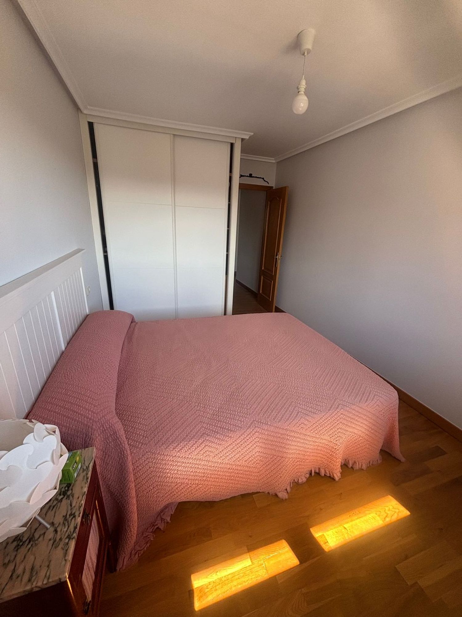 Piso en Calle Tomás Crespo Frígilis, 20, La Ería - Foto 14