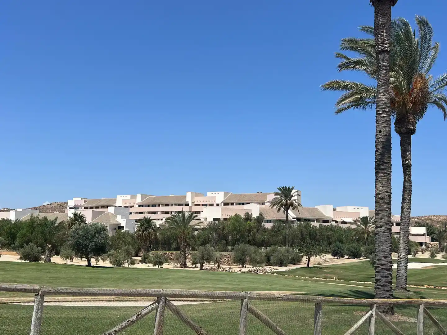 Apartamento en  Ronda del Mulhacén 1 - Foto 19