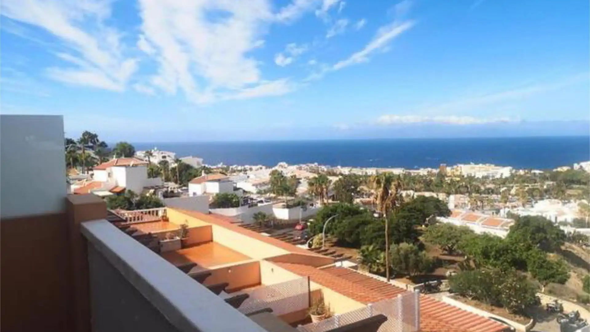 Apartamento en San Eugenio - Foto 2