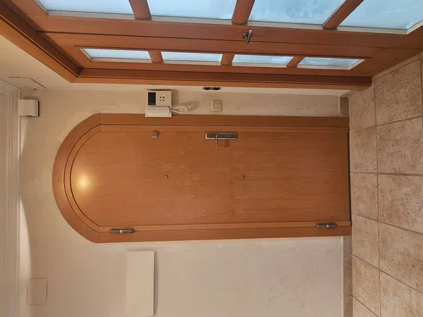 Piso en Barrio Arrancapins - Foto 3