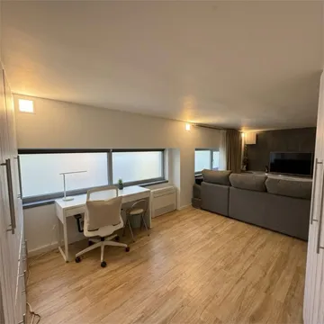 Loft en  Calle Padre Maceda 7 - Foto 13