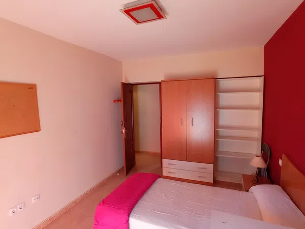 Piso en Calle Luis Ponce de León, 7, Huerta de la Reina - Foto 12