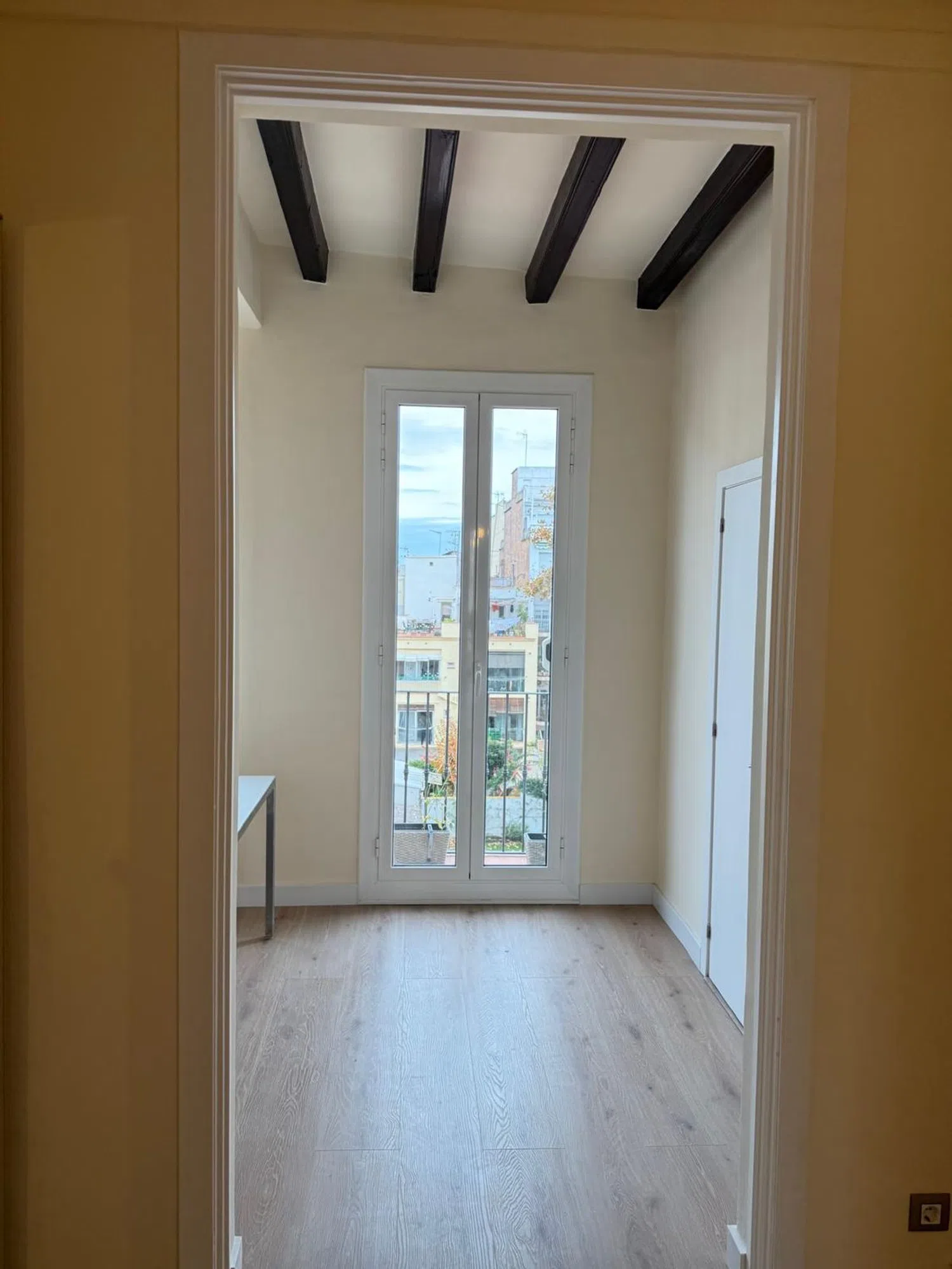 Piso en calle Gran de Gràcia, 160 - Foto 11