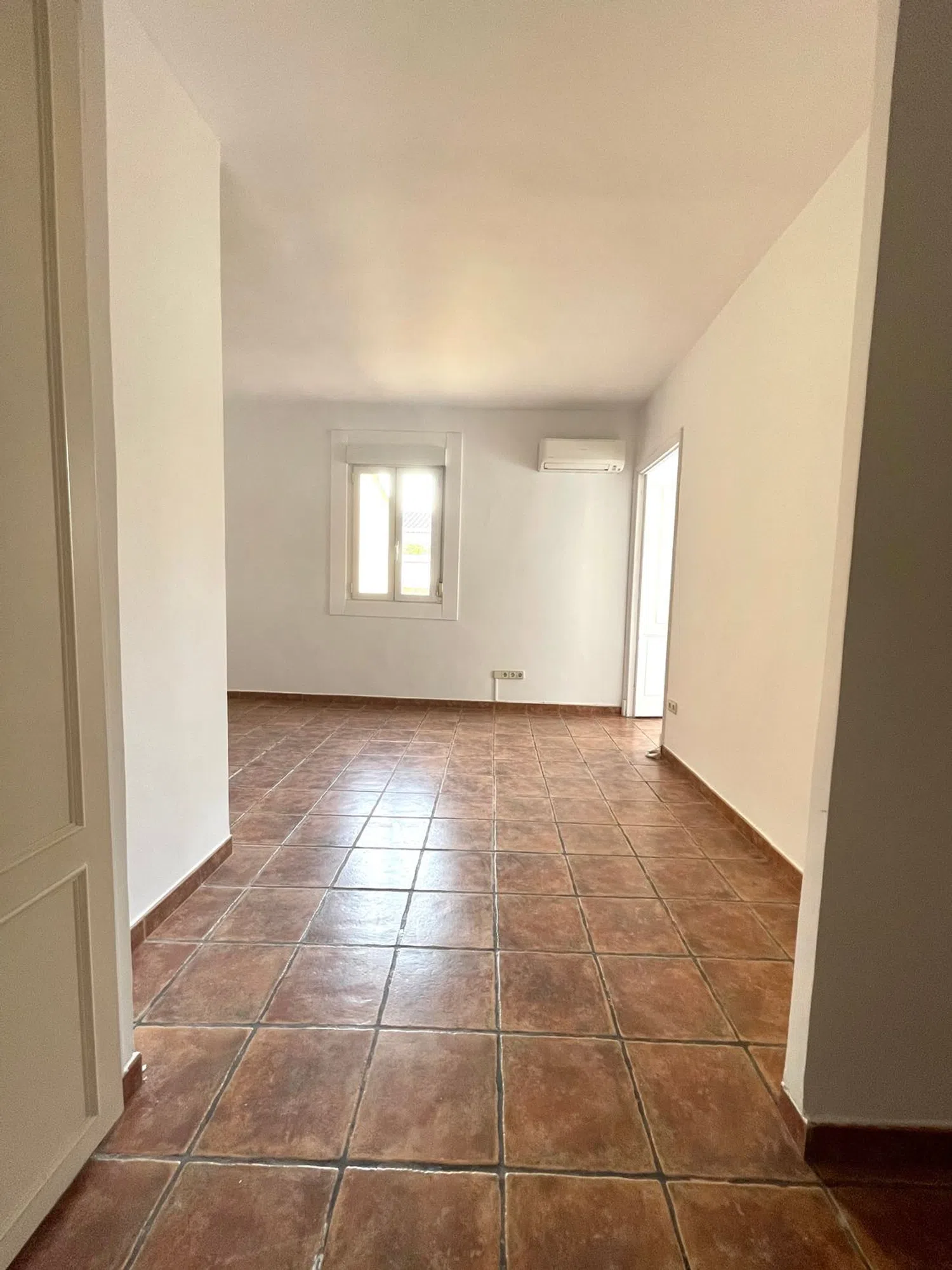 Piso en calle de Zurita, 20 - Foto 2