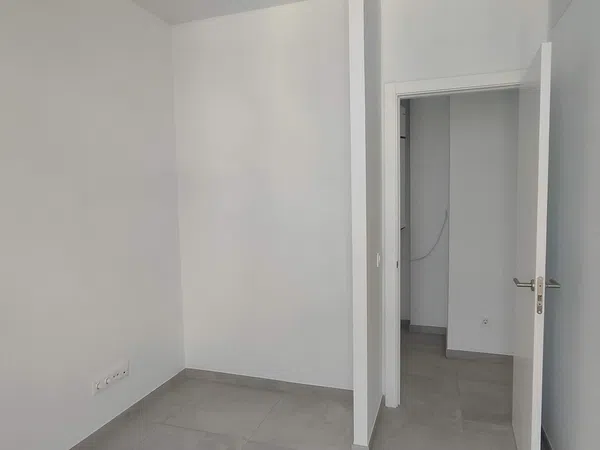 Piso en Calle Virgen del Pilar, 34, Siete Palmas - Foto 12