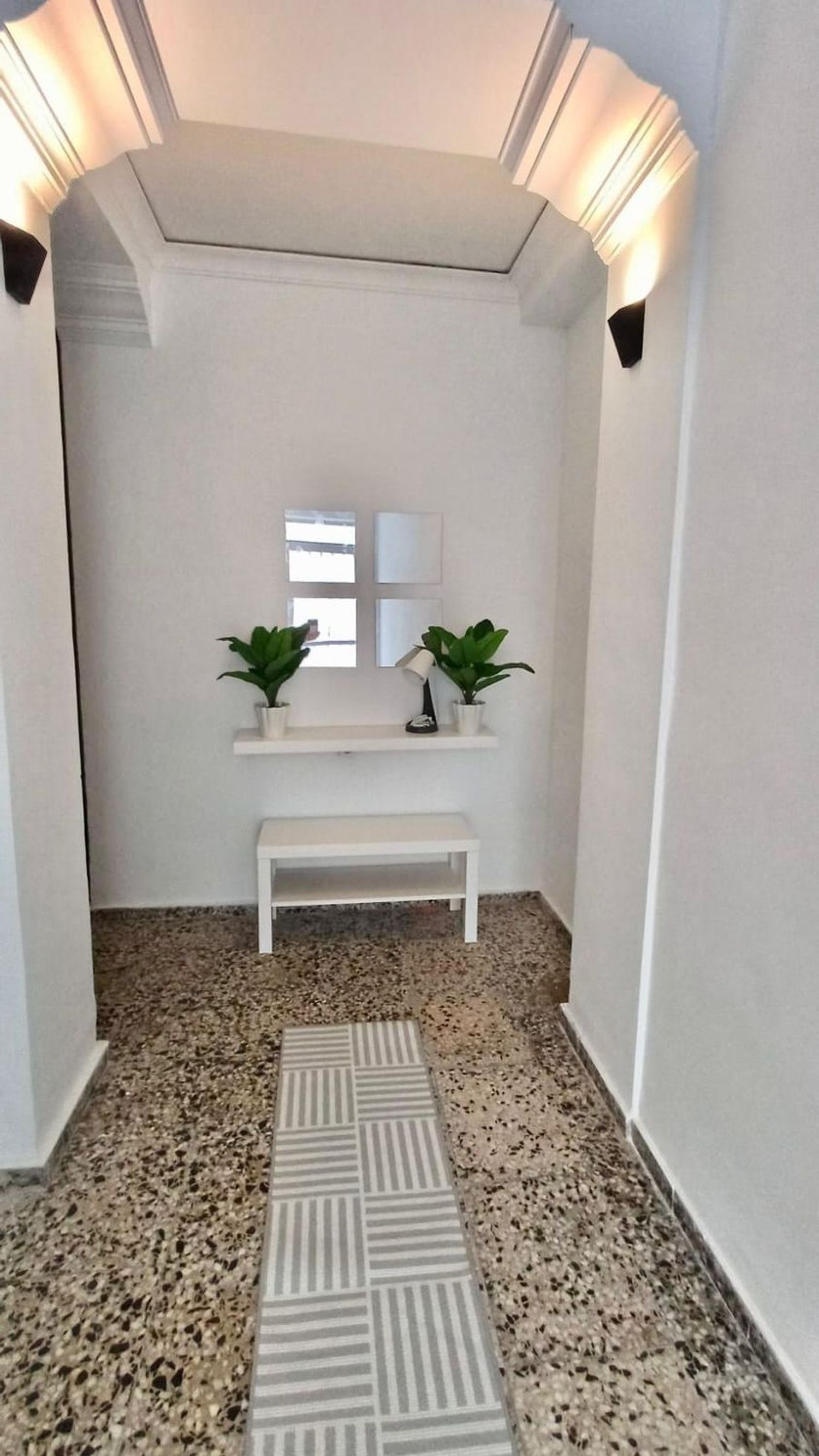Piso en Calle Sant Cristòfol, 25 - Foto 3