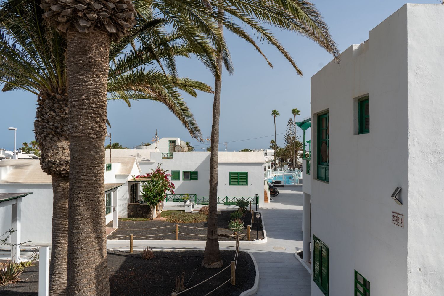 Piso en Calle Bélgica, 1, Puerto del Carmen, Puerto del Carmen - Foto 2