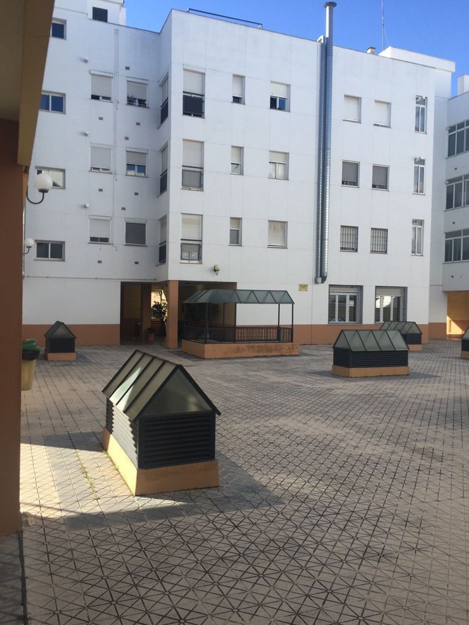 Piso en calle Guanahaní, 6 - Foto 25