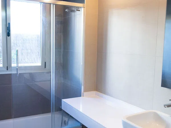 Piso en Barrio Aravaca - Foto 23