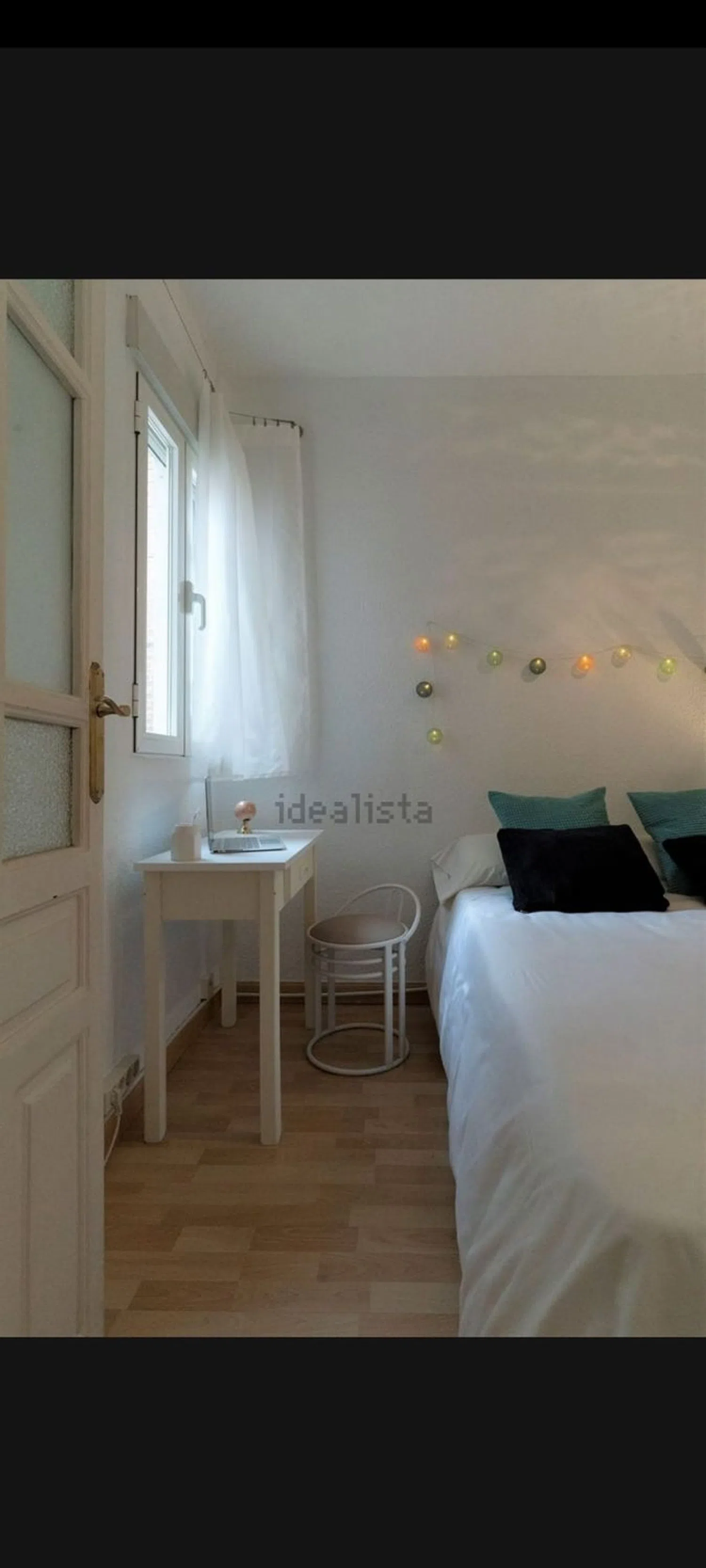 Piso en calle Topete, 3 - Foto 14