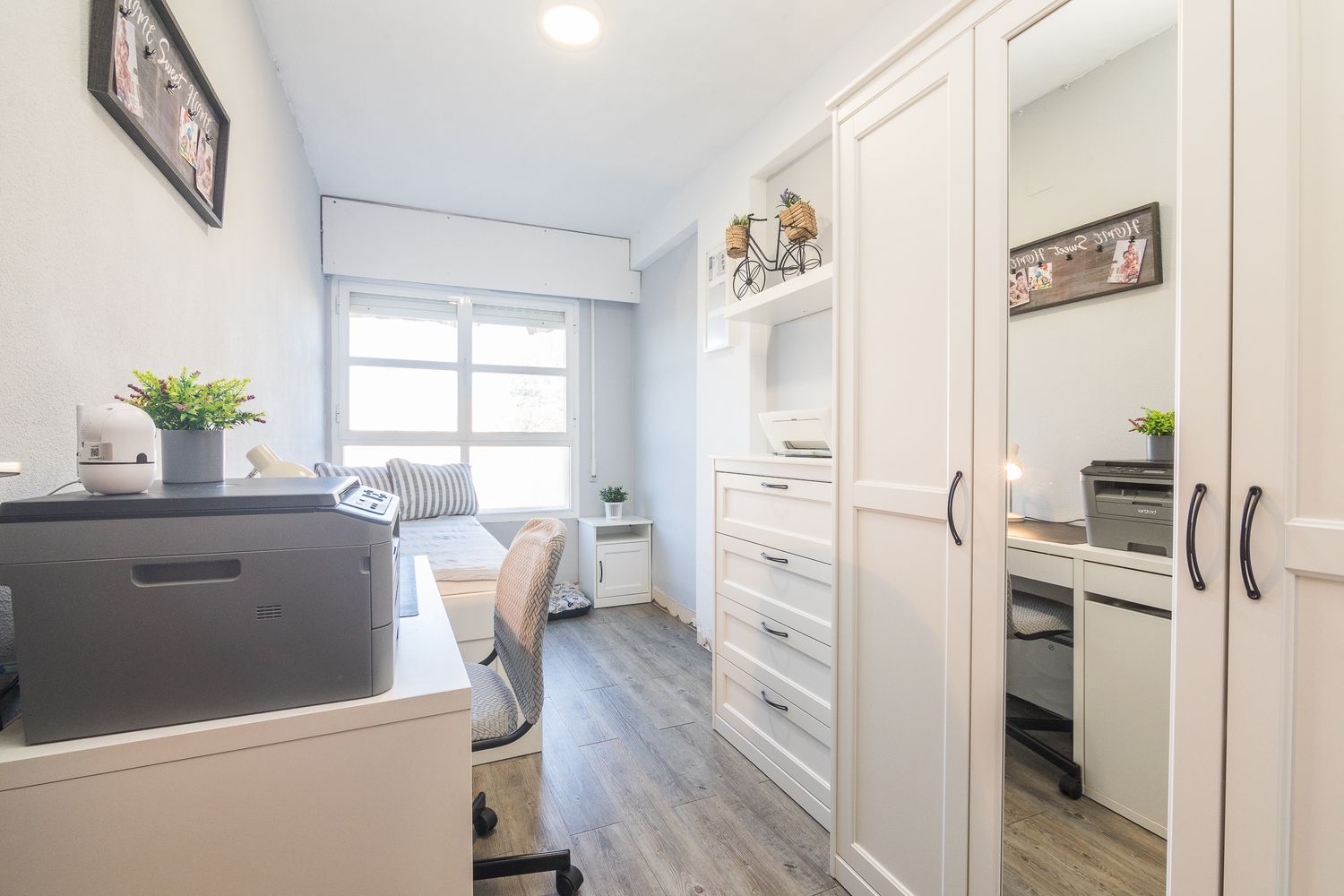 Dúplex en calle Tresmall, 1 - Foto 12