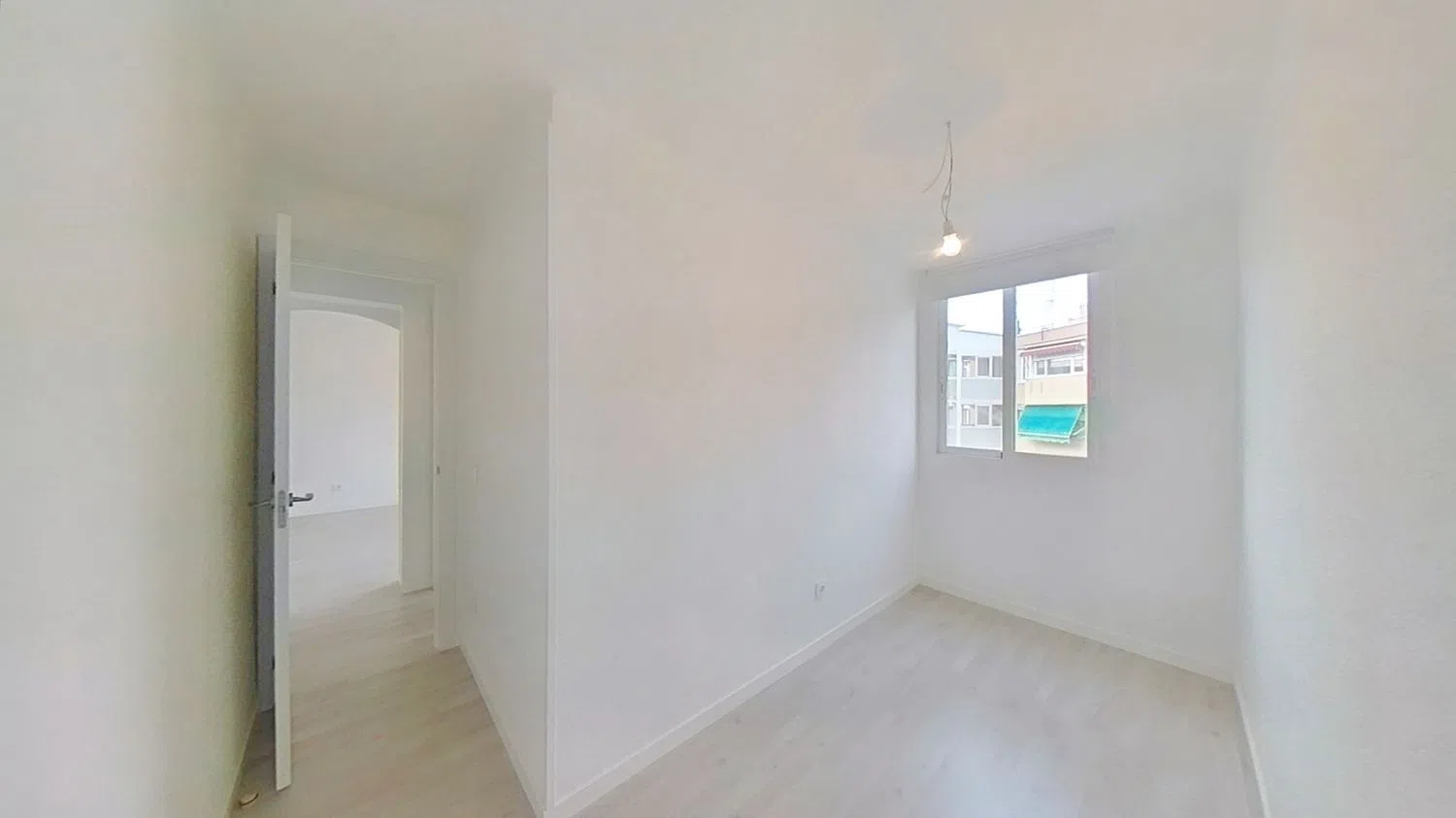 Piso en Barrio Ventas - Foto 15