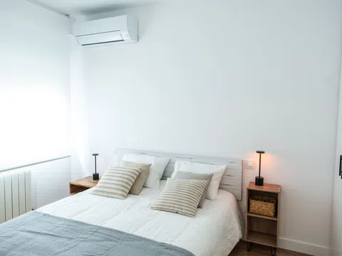 Piso en paseo del Marqués de Zafra, 53 - Foto 14