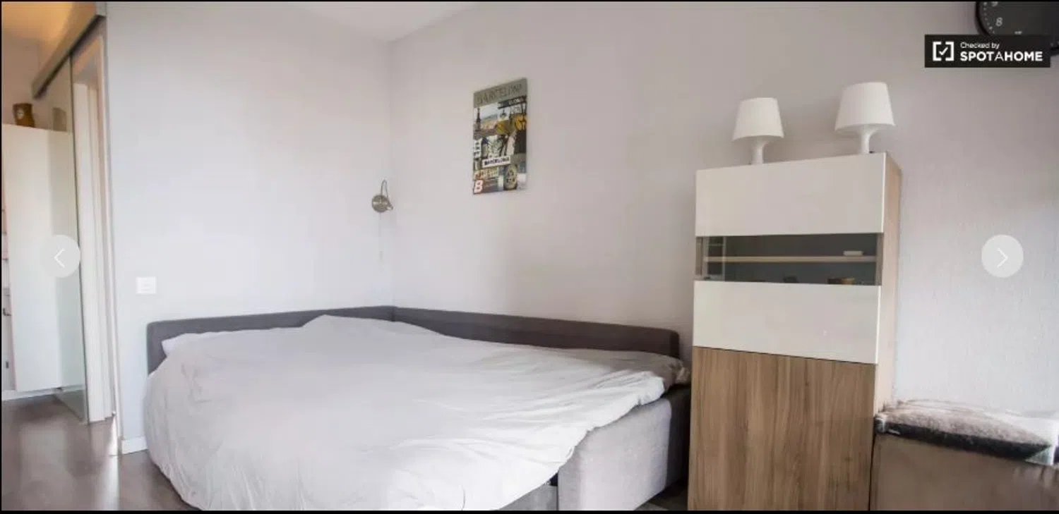 Piso en avenida Diagonal, 40 - Foto 18