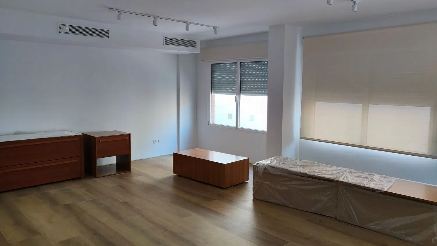 Piso en La Bodega, 4 - Foto 3