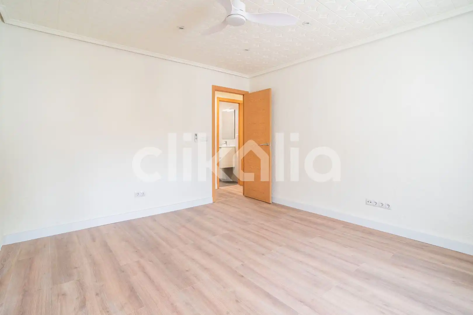 Piso en  Valencia Capital - Foto 4