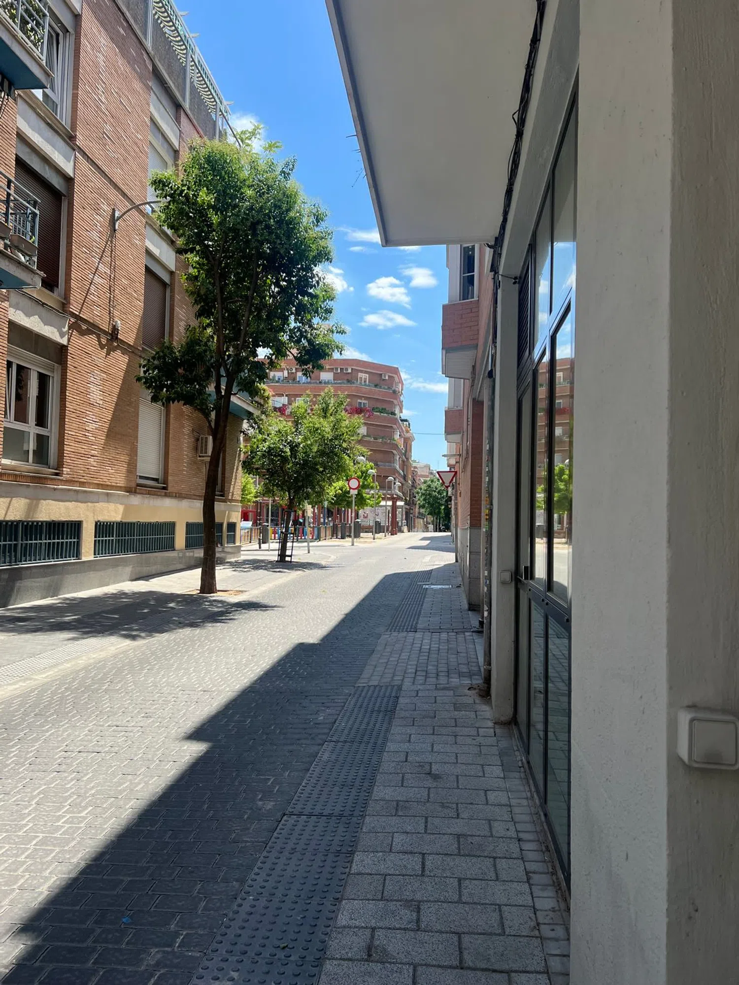 Piso en calle de José Picón, 30 - Foto 15