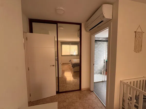Piso en Camino dels Reis, 193 a, Zona Colegios - Son Moix - Foto 11