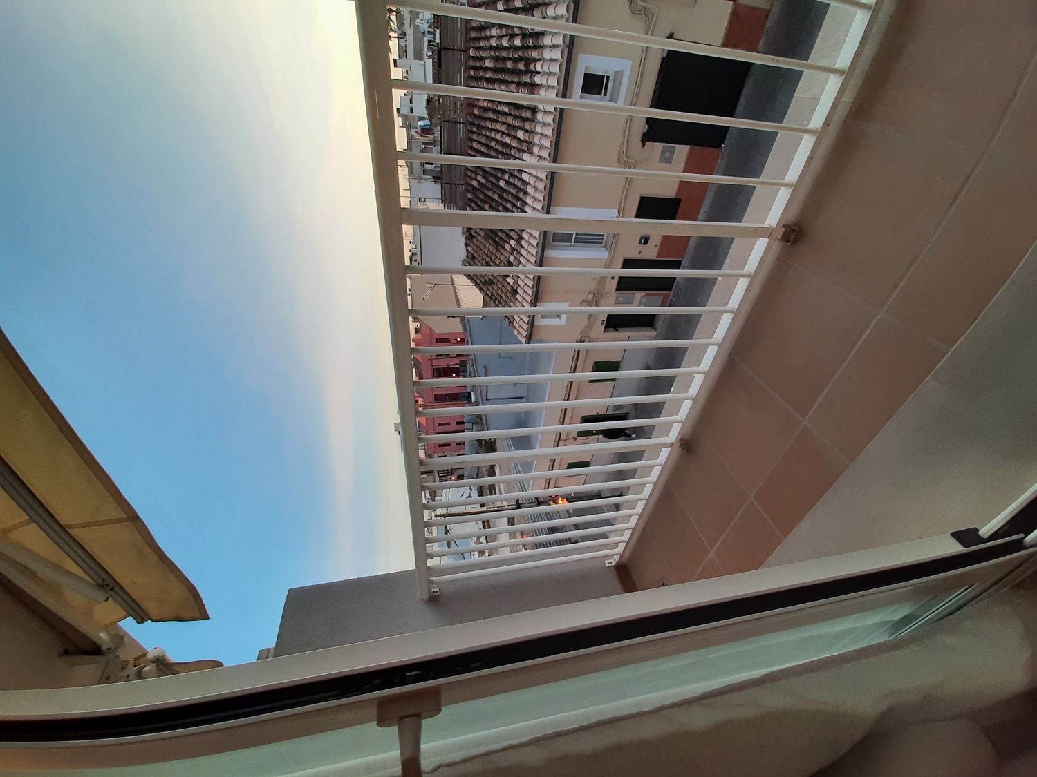 Piso en calle de Sant Marçal, 1 - Foto 9